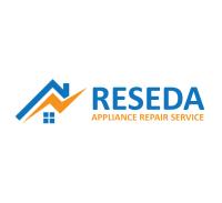 Reseda Appliance Repair Service image 2